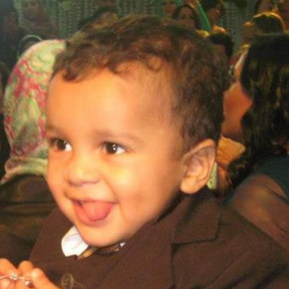 Meet The Posher Safwa - Picture 5 of 5